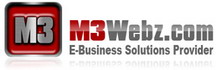 Web design Egypt