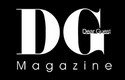 Egyptian Magazine