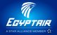 Egyptair