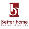 Better Home
